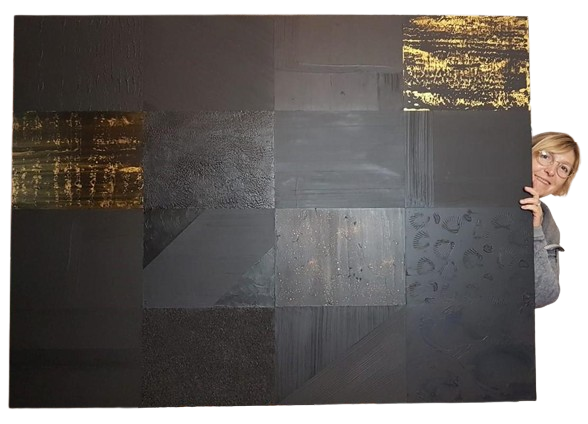 Image de Vaiata avec un tableau